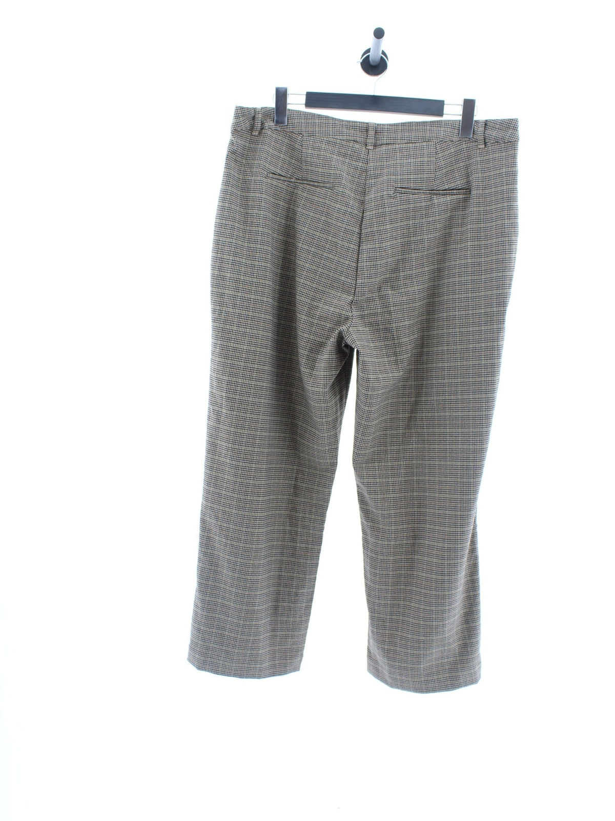 Spodnie Casual C&A Rozmiar: 46