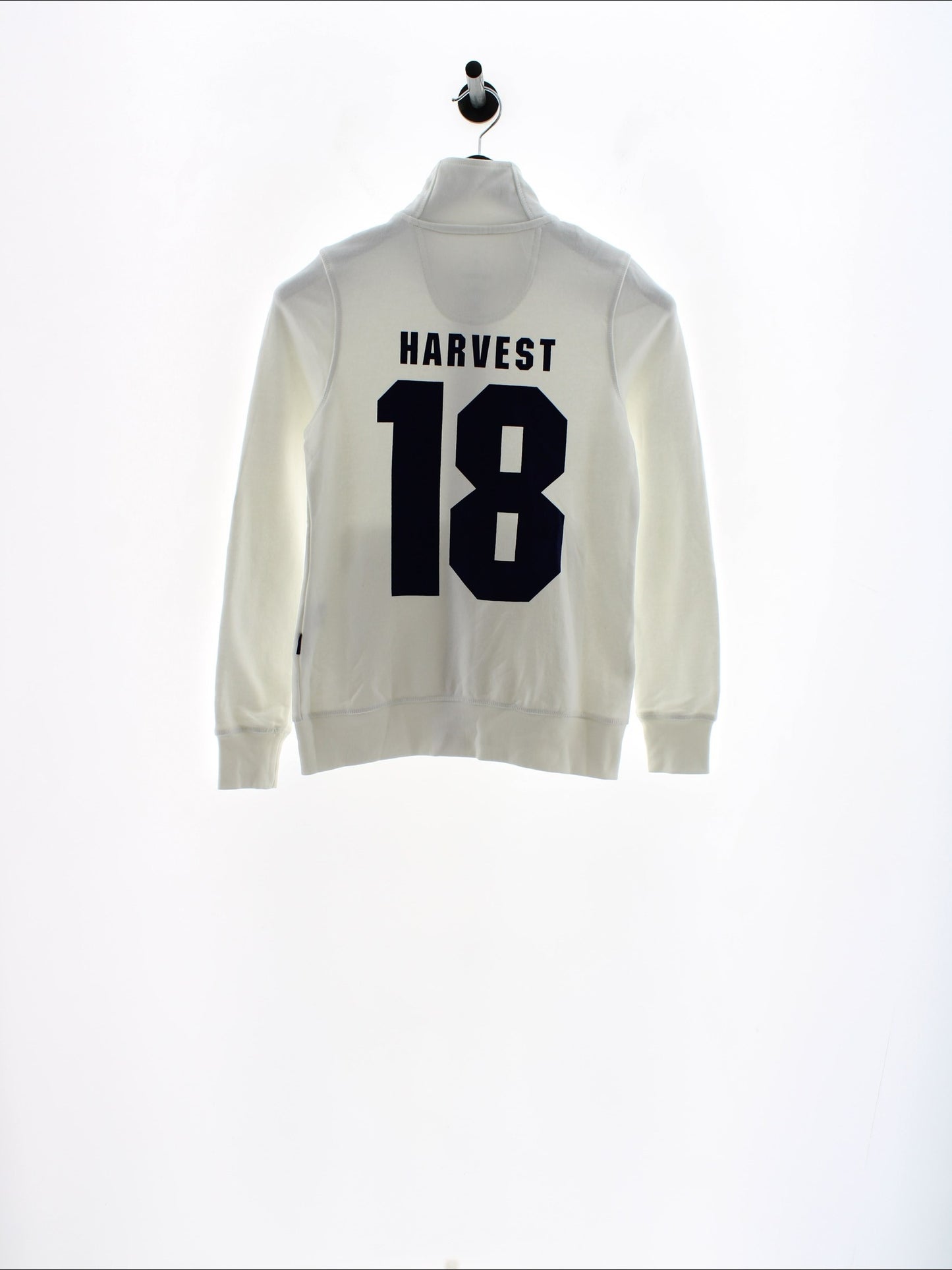 28522b81207d8455143f514745ebd168