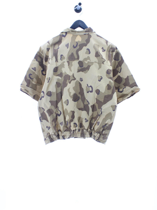 4ee61b565cf3741827353280f06964b3