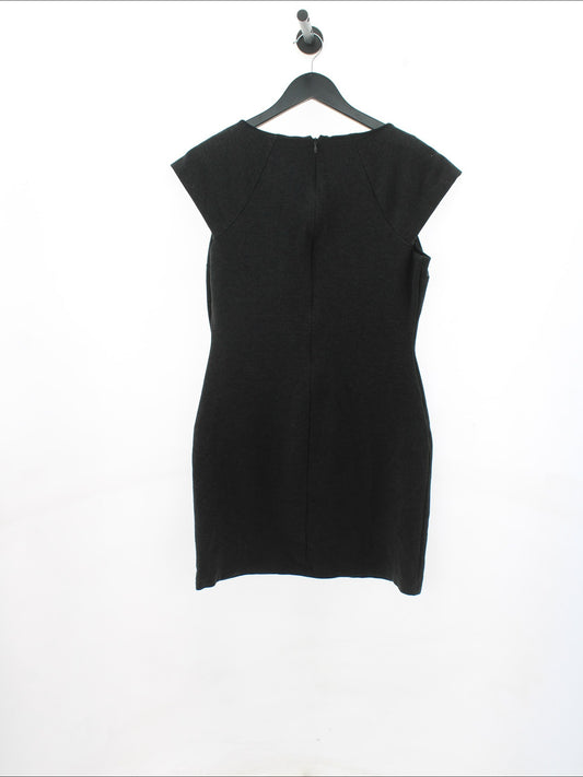 f2676e5fa6567da4121cdc250691fbb7