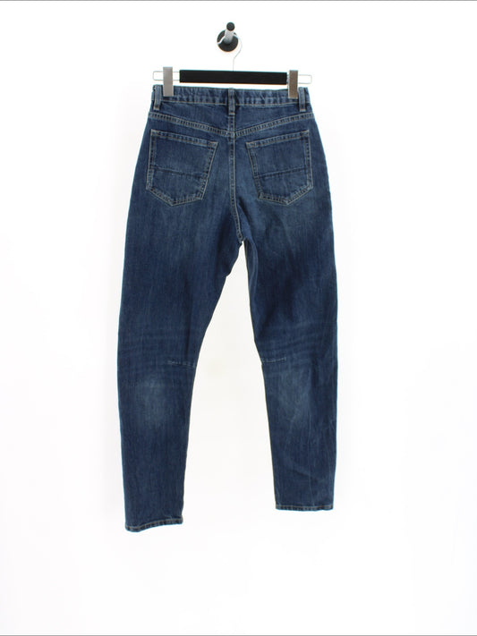 99bf300b12350498877ea0e00be059c9