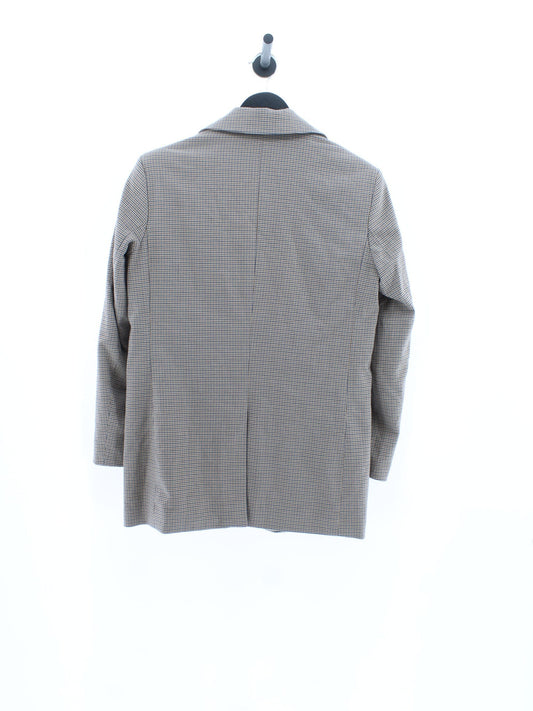 b254845cc32e0e995f0bf4e29bf6f0eb