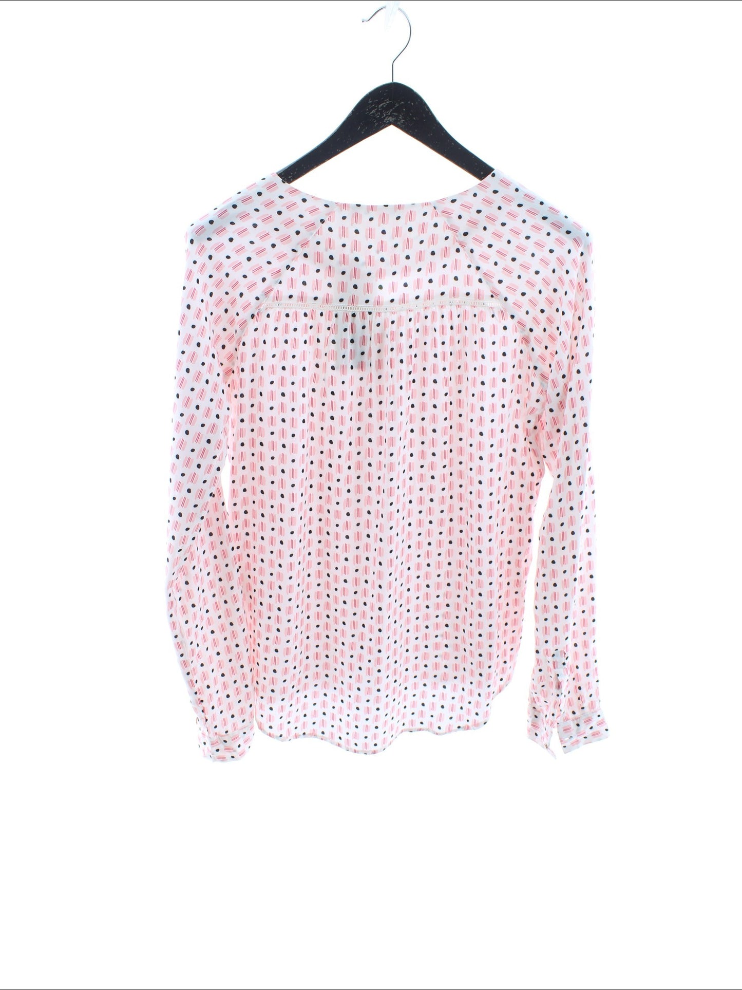 Bluzka Tom Tailor Rozmiar: XL