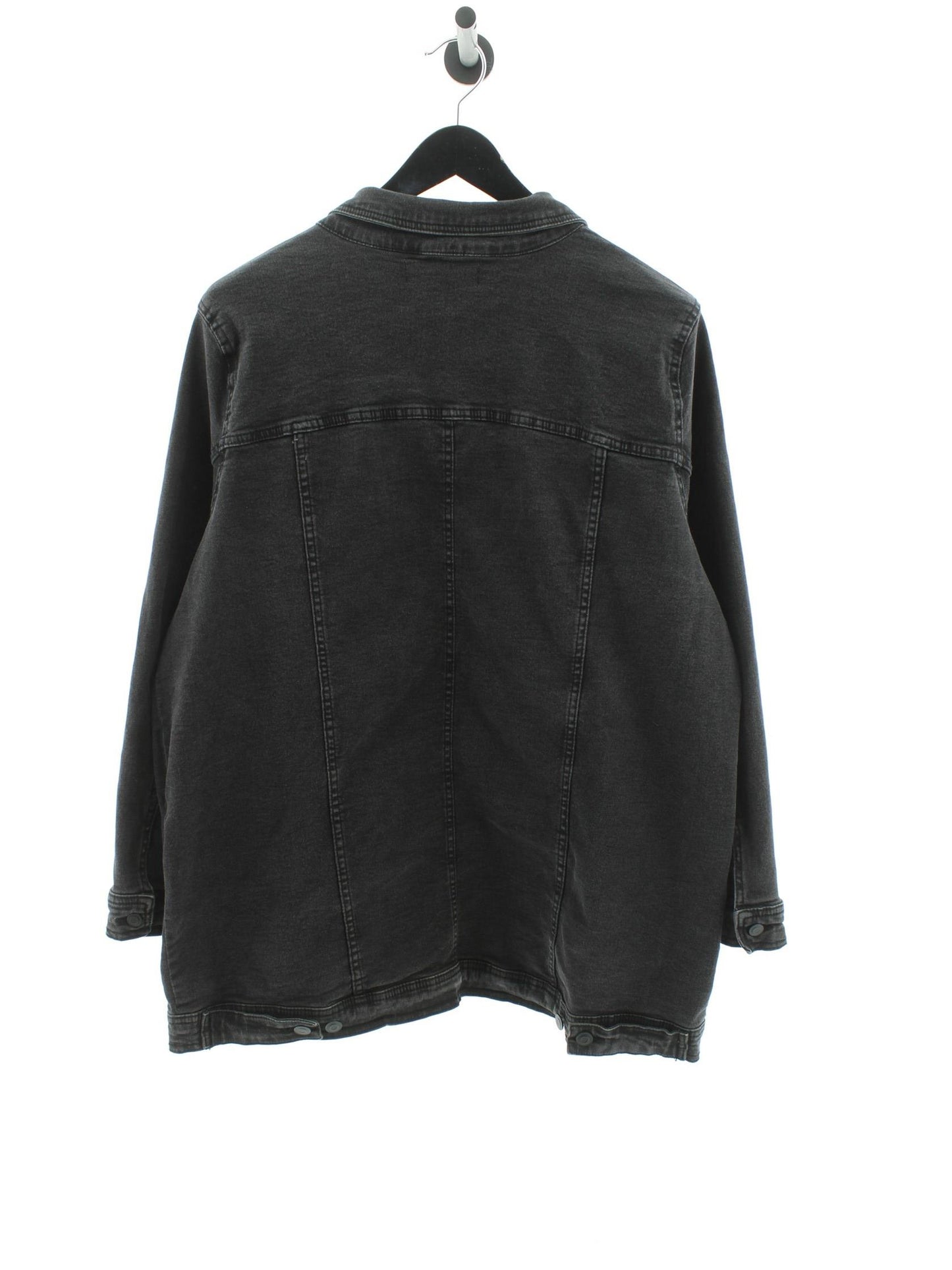 4215414347e990ced6e8ea41d88278a7