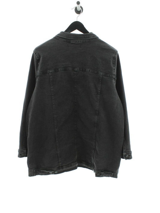 4215414347e990ced6e8ea41d88278a7