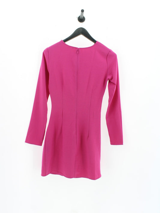 231bc9bcd08034f8a09555f06cfd75e5