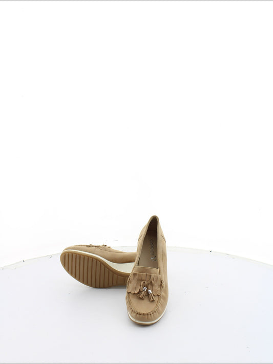 Baleriny Caprice Rozmiar: 38
