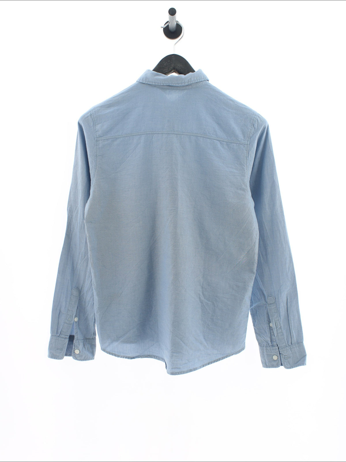 Koszula H&M Rozmiar: 164