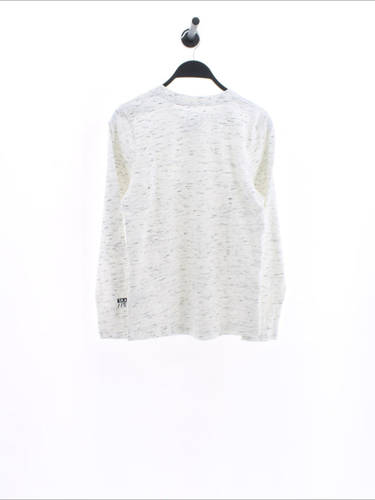 a5bb6a49621f65af73cfcfdc73bbc074