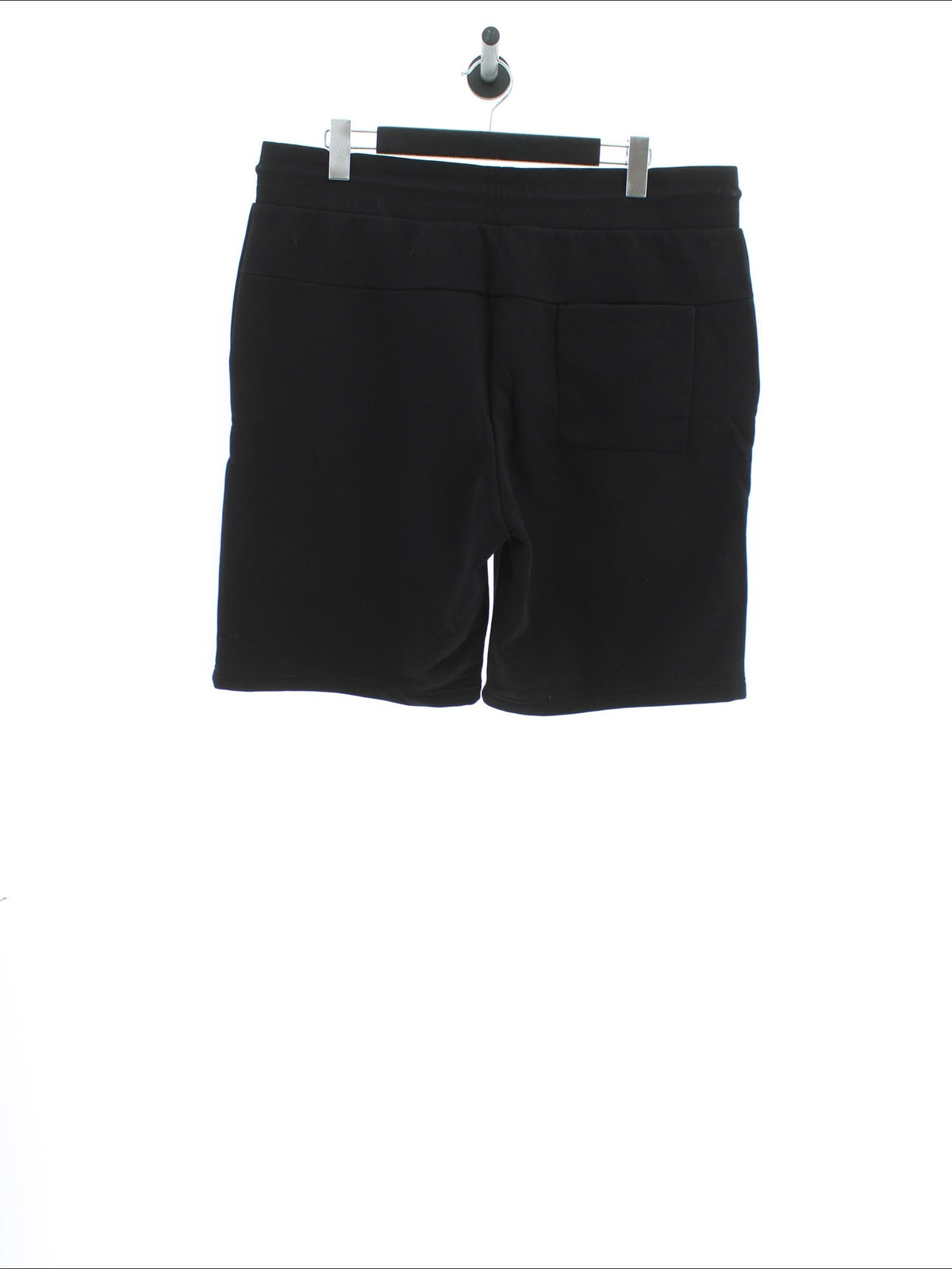 Spodenki Björn Borg Rozmiar: 2XL