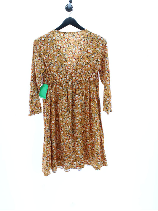 d5b1a9be77c59d6e87a9936d7bbc133e