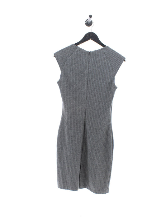 34ce1cfc88ef4e8d96f4c1f346d85fa0