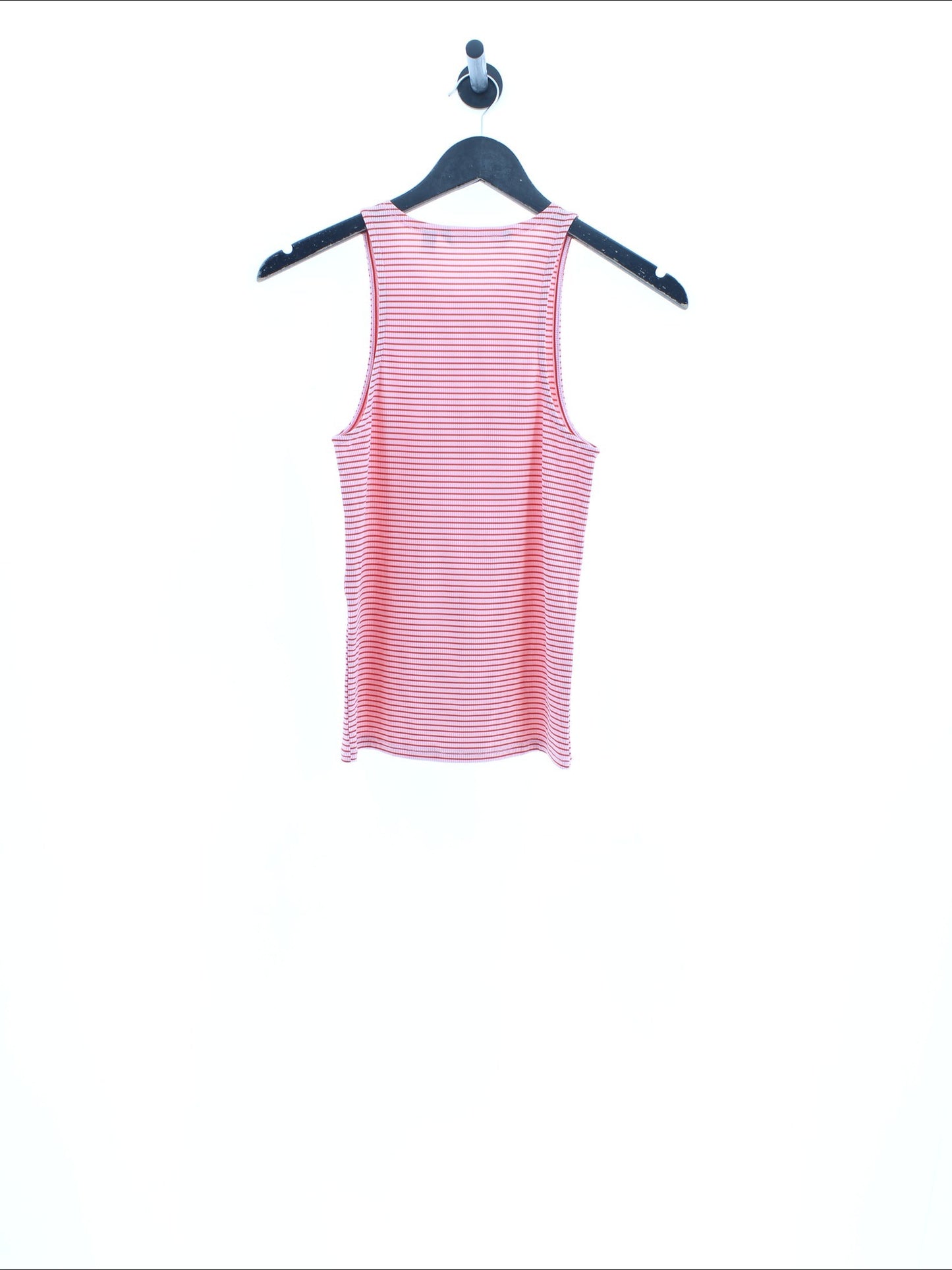 b7419eba5cc411808a417cd8efee2176