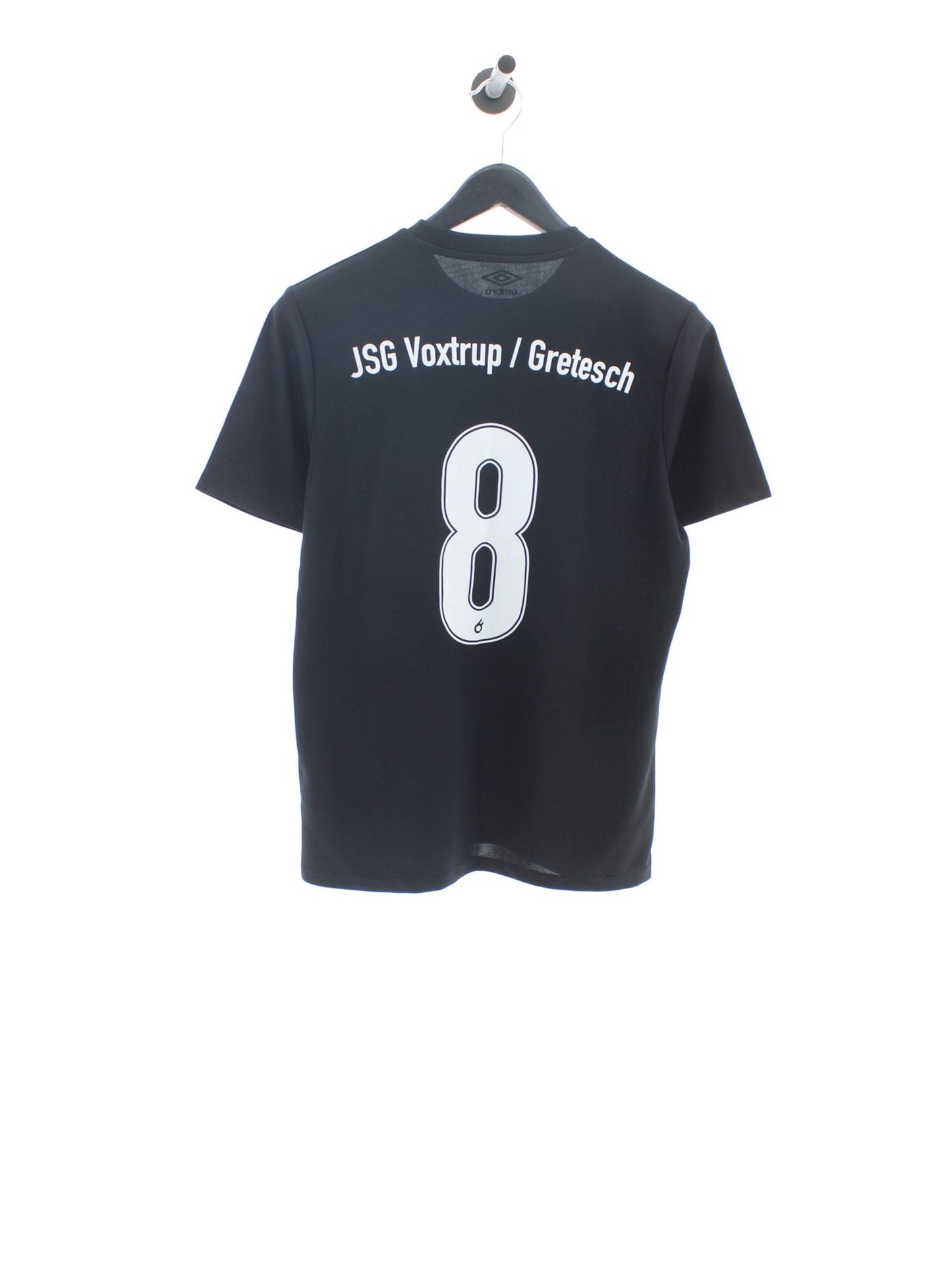 eb34d8f1d030e31c8bafca9394ab74e0