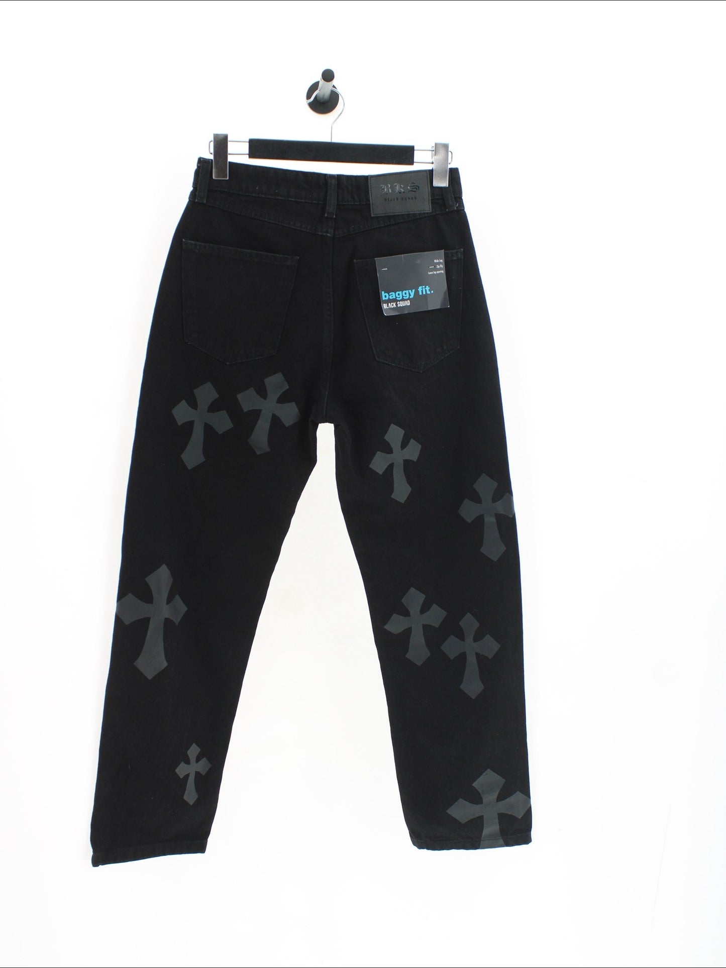 d9eb7c3cdde6e243fbfad560fa456015