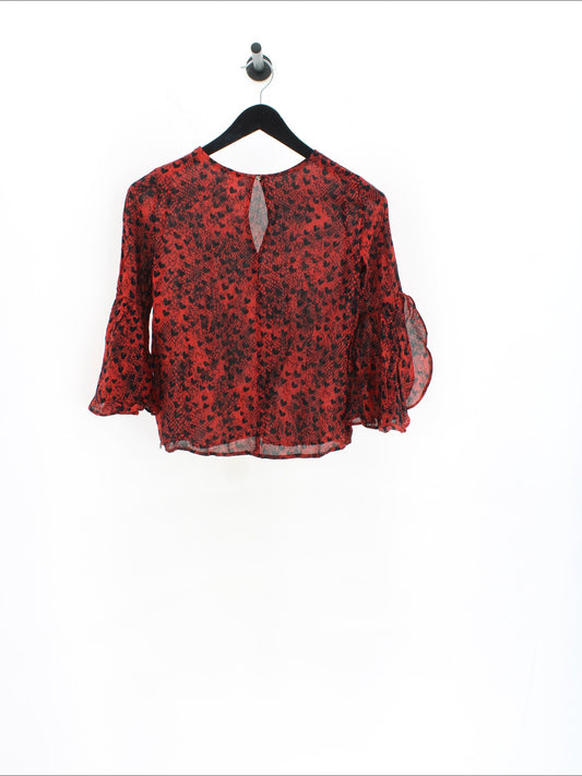 28ccf5d16774e67ee4553fb017a4af84