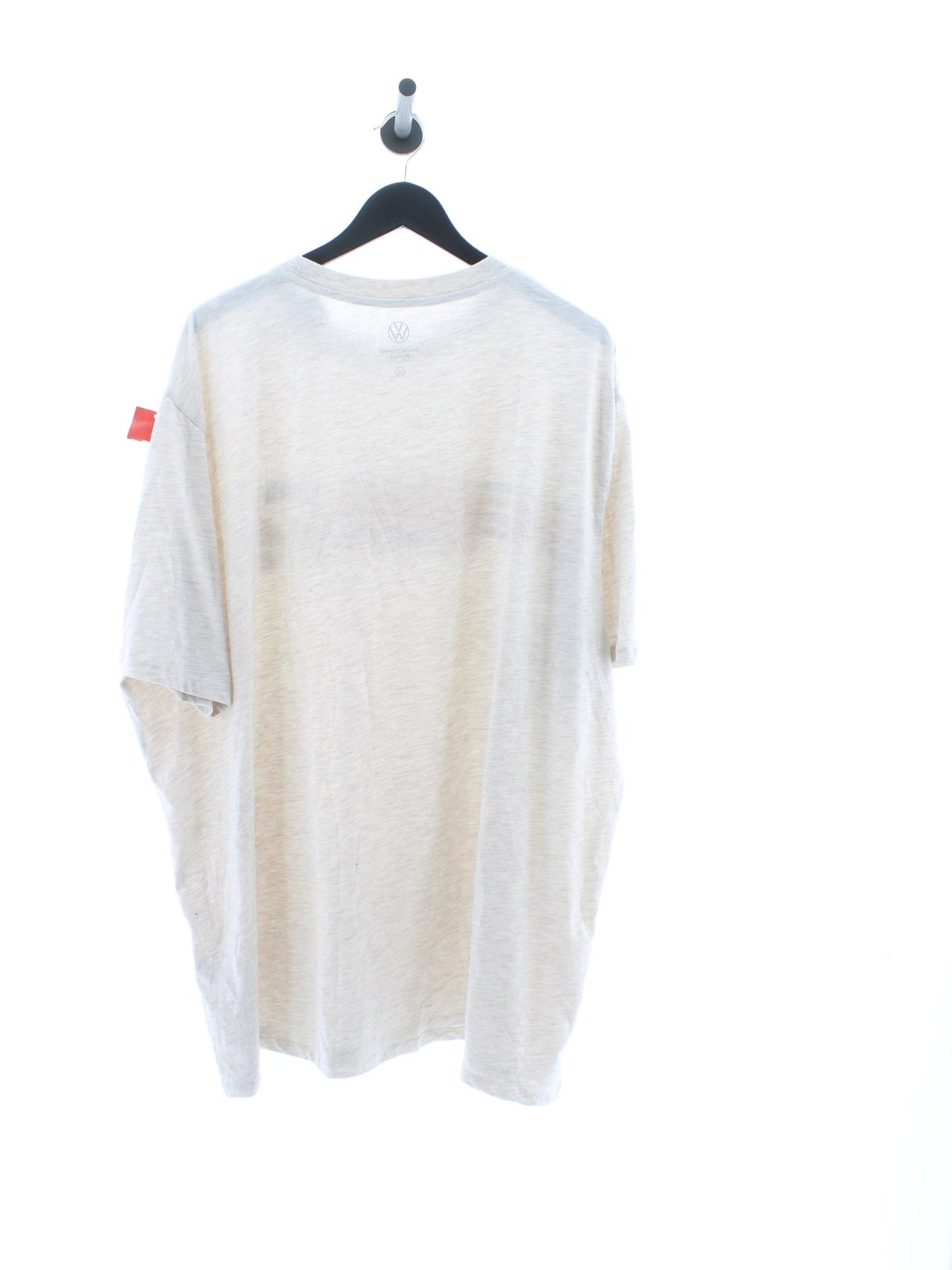 f0da64c8968871e0319977cd81b4e76c