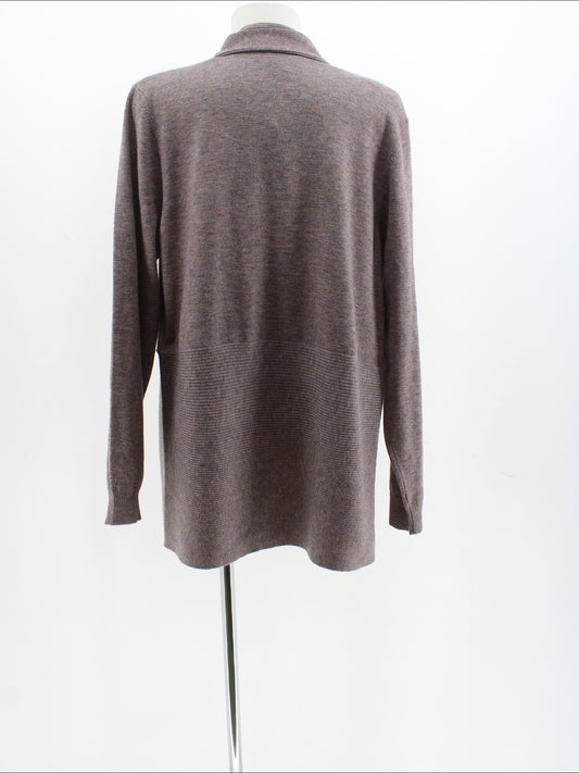 8248421423a1f6f94676cd86d5312ed0