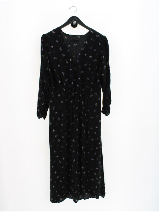 f8c828b3298c92c8c65d8b8de8b76f0f