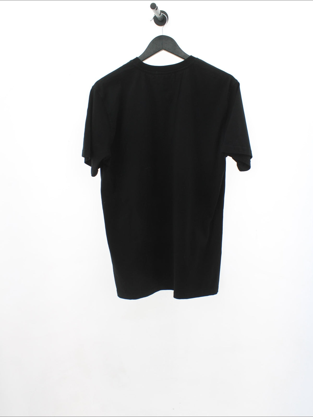 T-shirt Tommy Hilfiger Rozmiar: XL