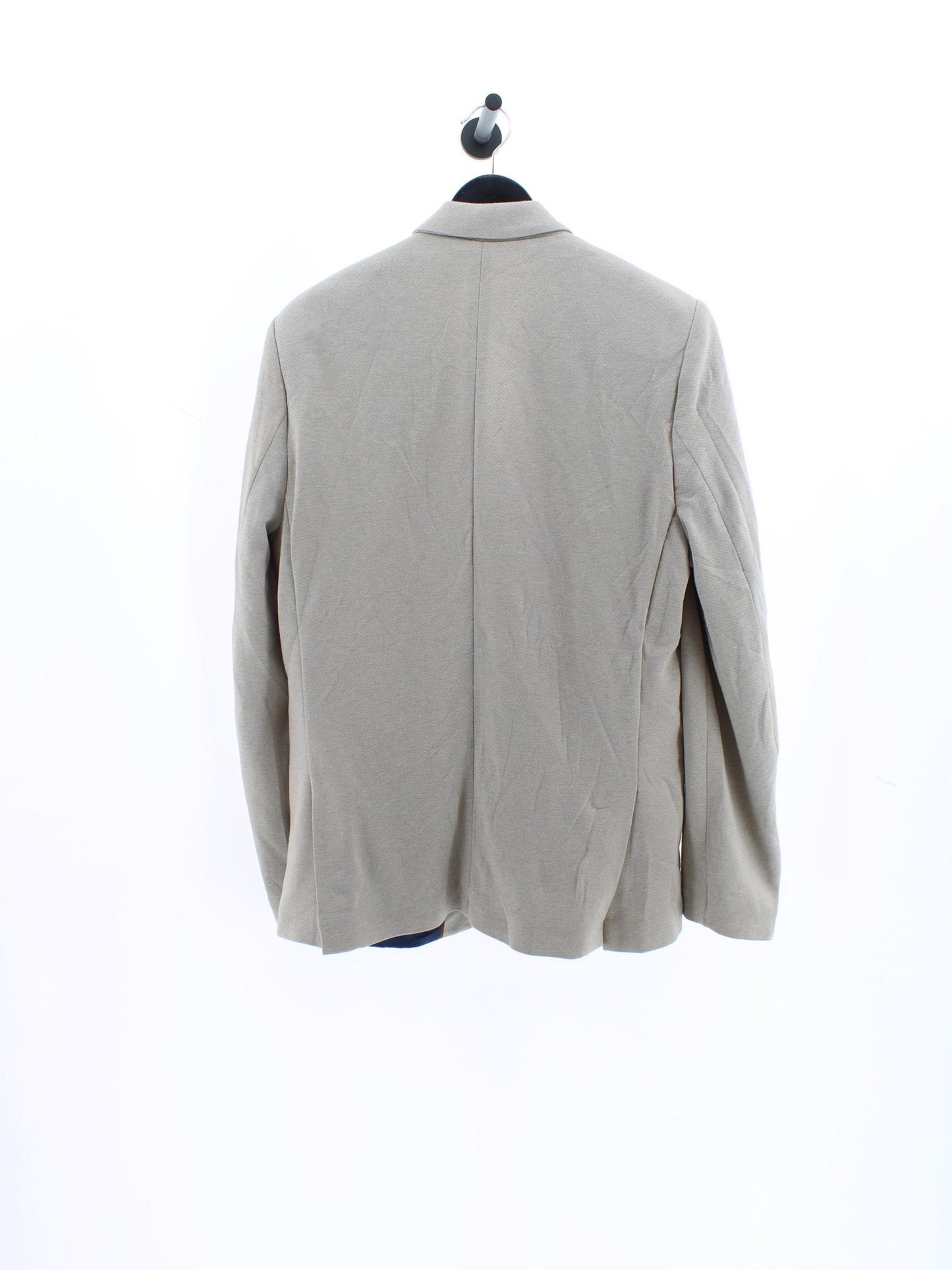 884c8db191c6c954082e9a7cd428f367