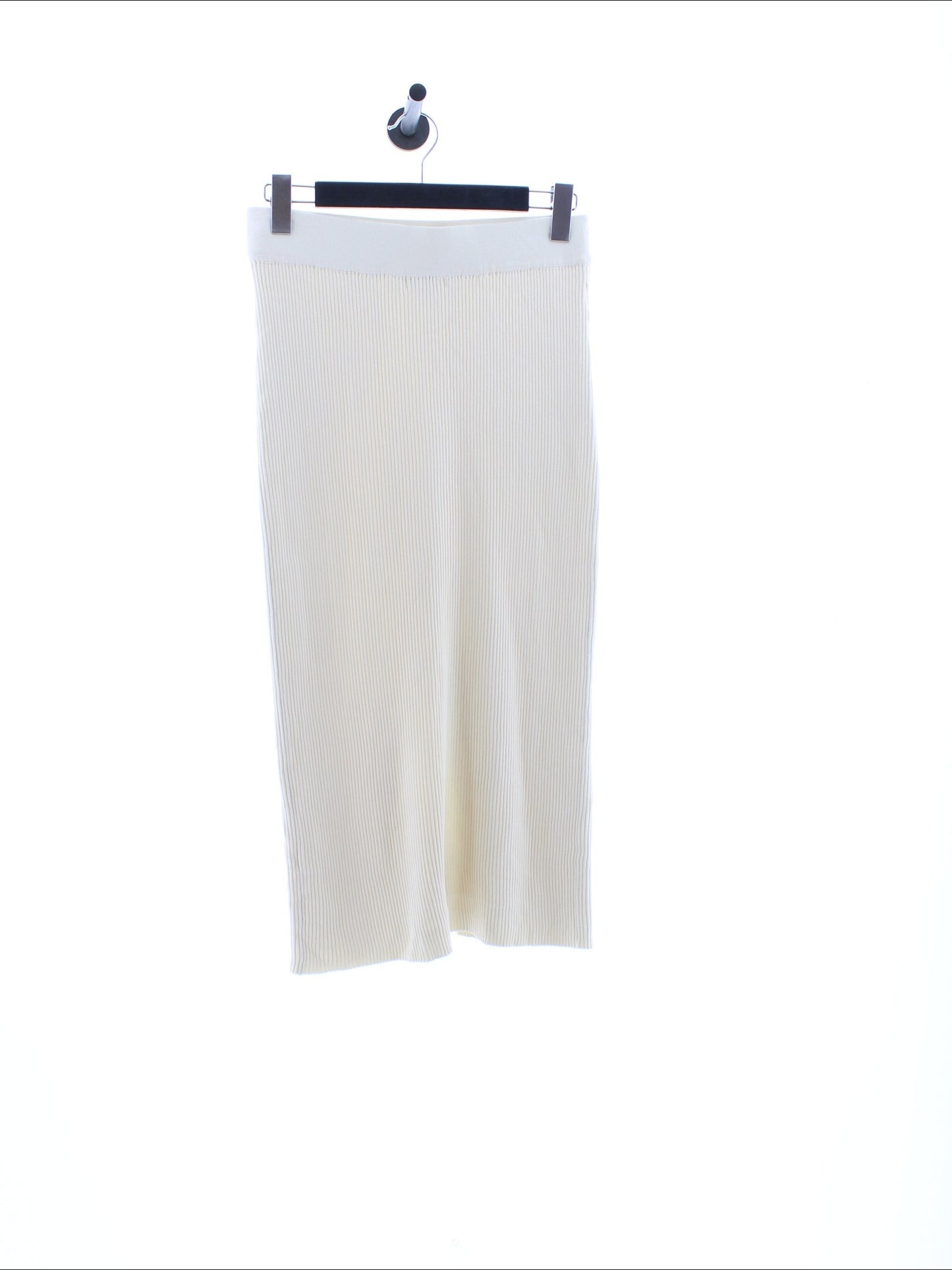 646ea2d0fe1a7cfd849ea60c61638ae2