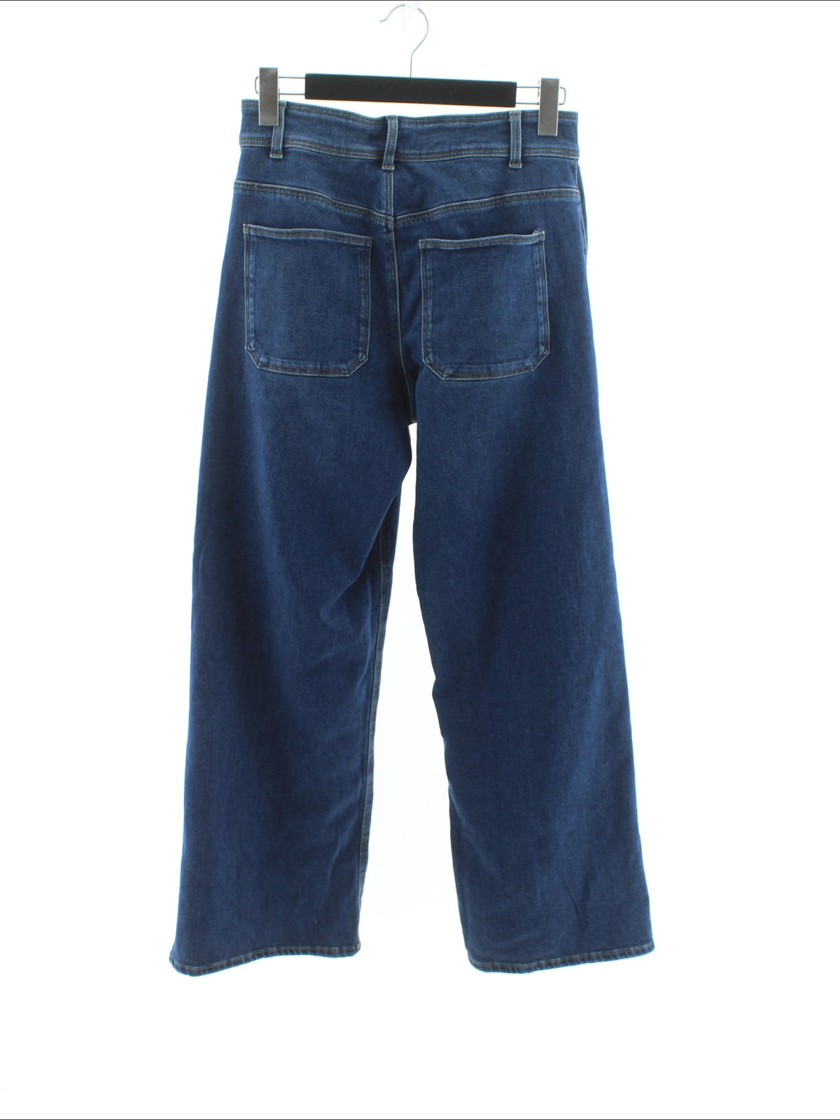 Spodnie jeans Only Rozmiar: W30/L32