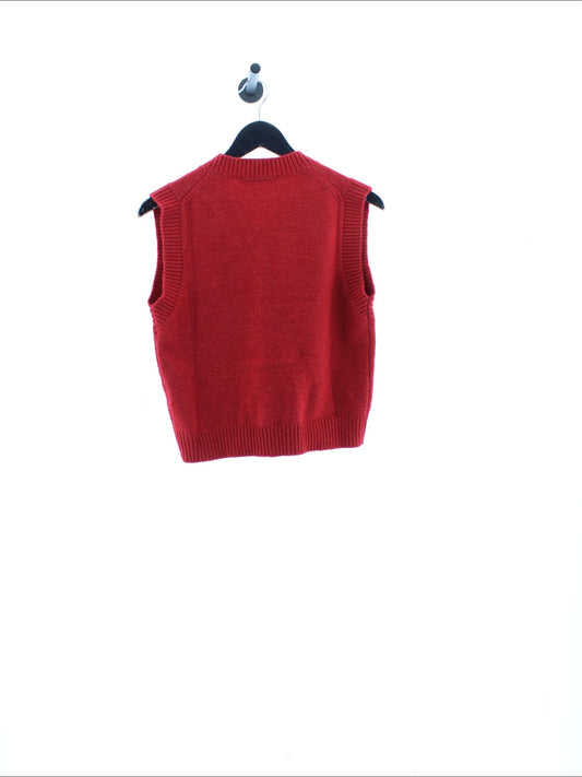 599fc3bc0783074674ccb3ad81749cb6