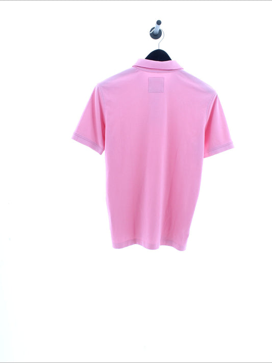 740bfad365eceeb35a8d2701568eb014