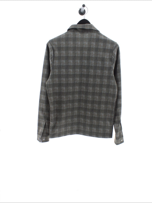 9e25f430308b513b204771b6033975f6