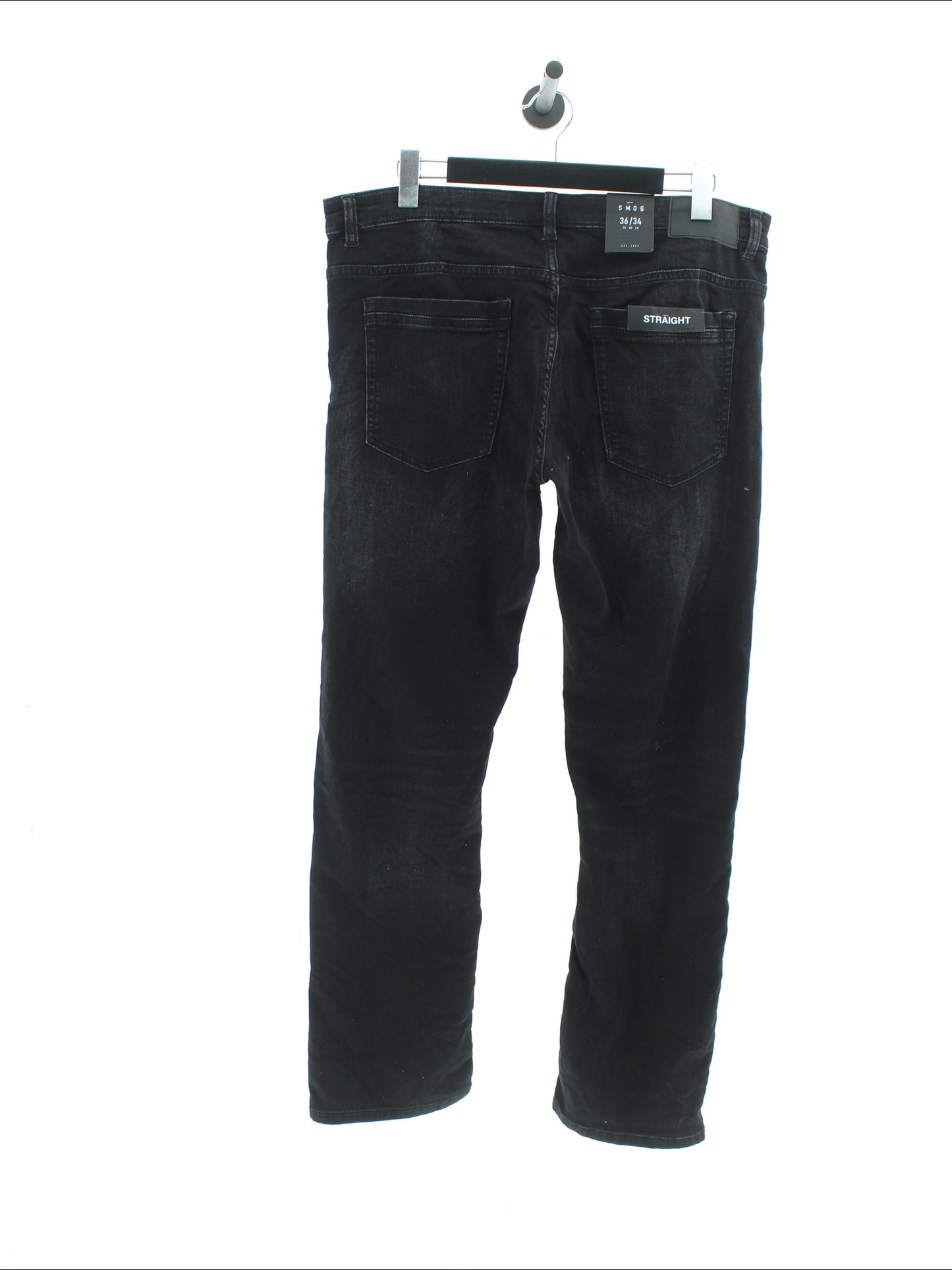 23e78fd3fb8e7f1415a6c66cd77876c4