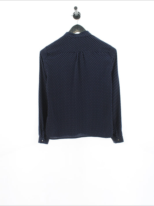 4fdc58d0e46b6252855957c35b744da0