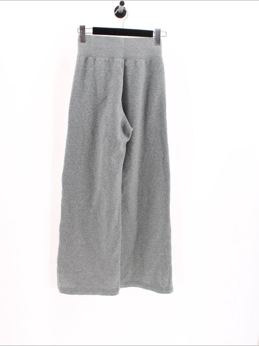 bde3a2da6c7fc34a68b8296d6887bdf5