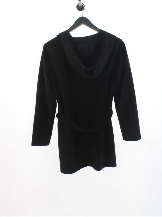 42440b3449dac64b47c0eb9e3f4af235