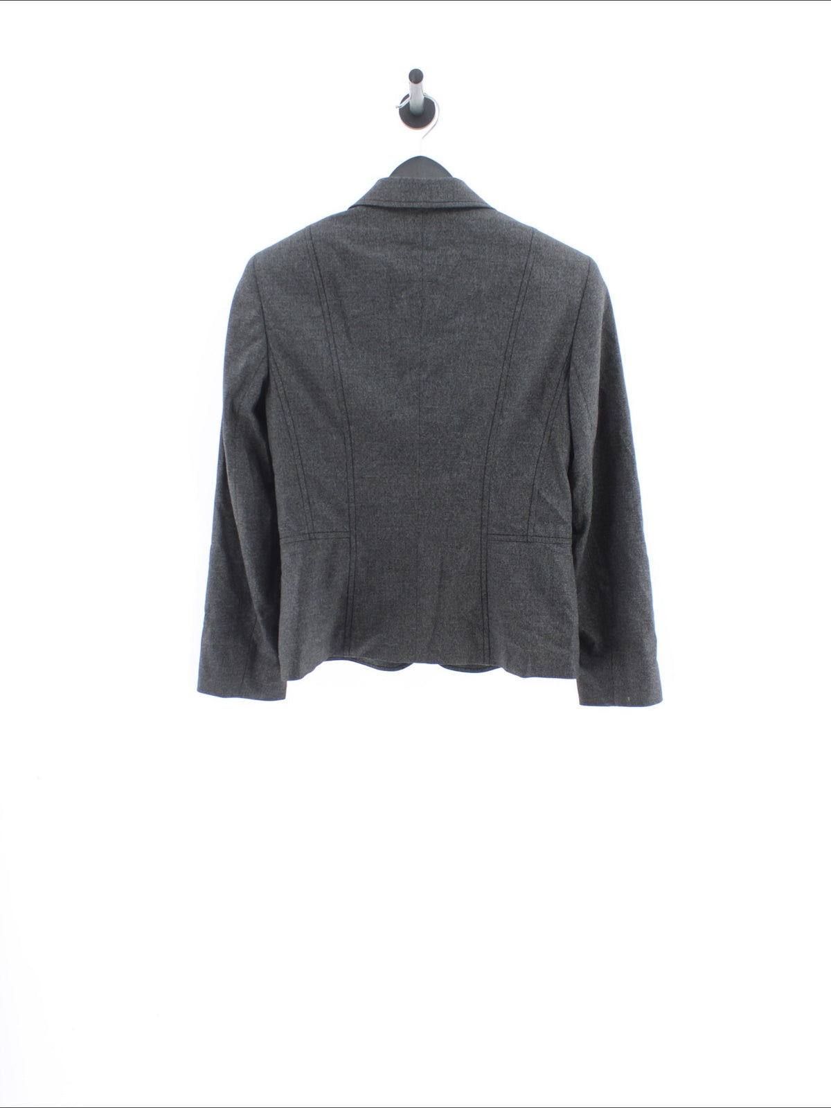 Marynarka Gerry Weber Rozmiar: 38