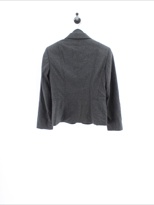 Marynarka Gerry Weber Rozmiar: 38