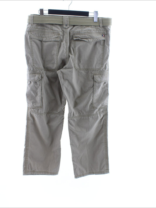 Spodnie Casual PECKOTT Rozmiar: W38/L30