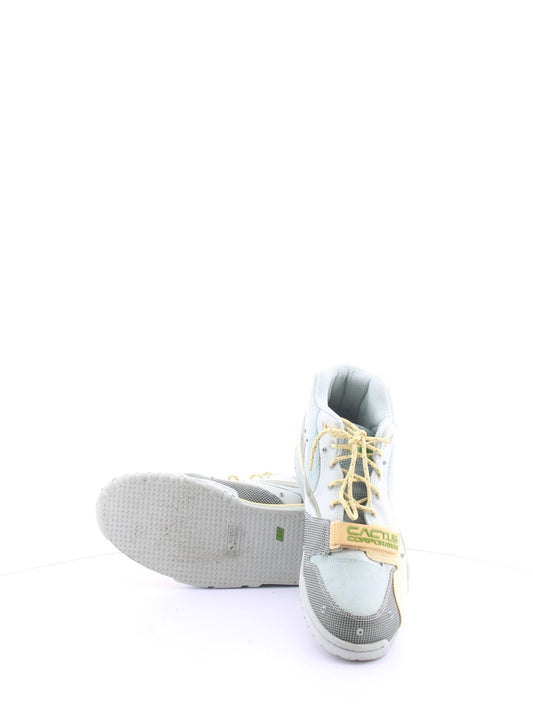 1e94a231801731d59a95928b773ff7e8