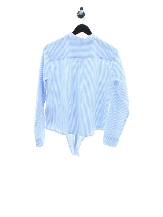 4d4d2d7ecaa1d13620afb04b570df181