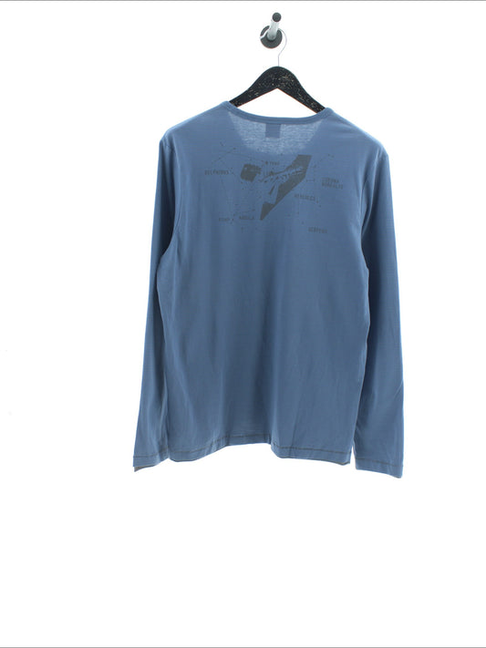 a93234023c53e431615dedd759b461f5