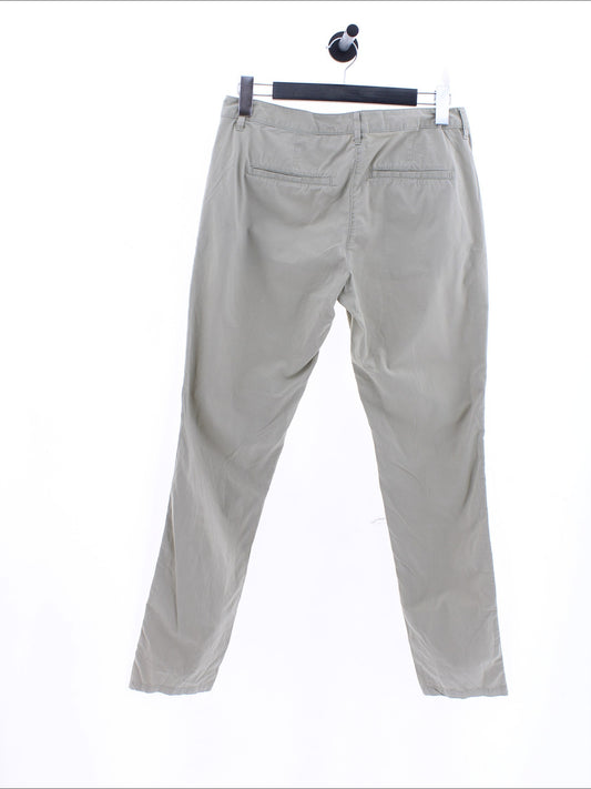 Spodnie Casual Tom Tailor Rozmiar: 36