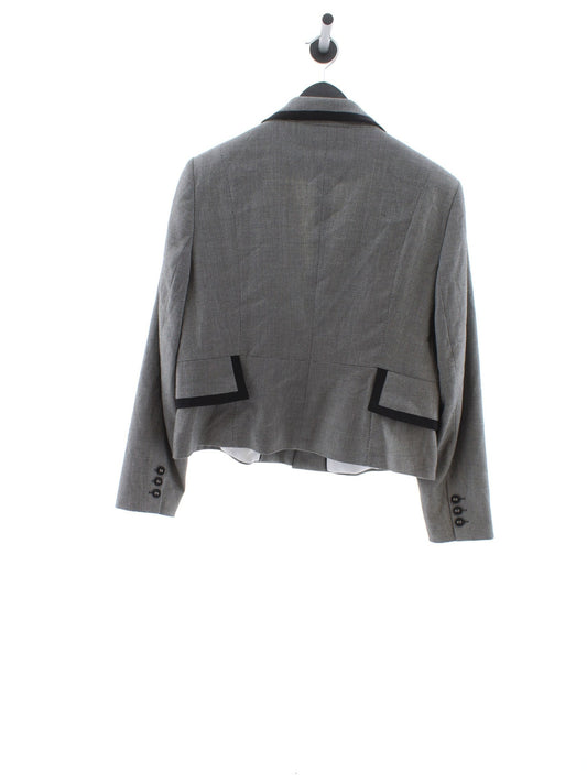 3f526b91f396bb95f7bf40bc92000003