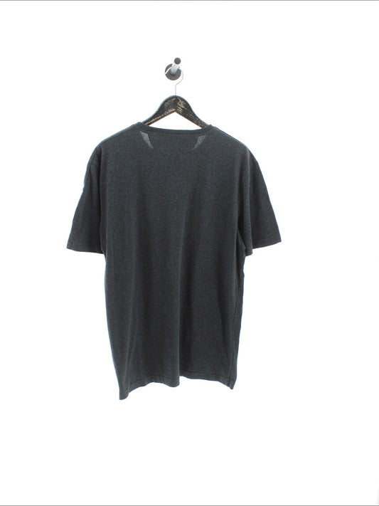 3864c032d39f3bc981485bd4eebfb95a