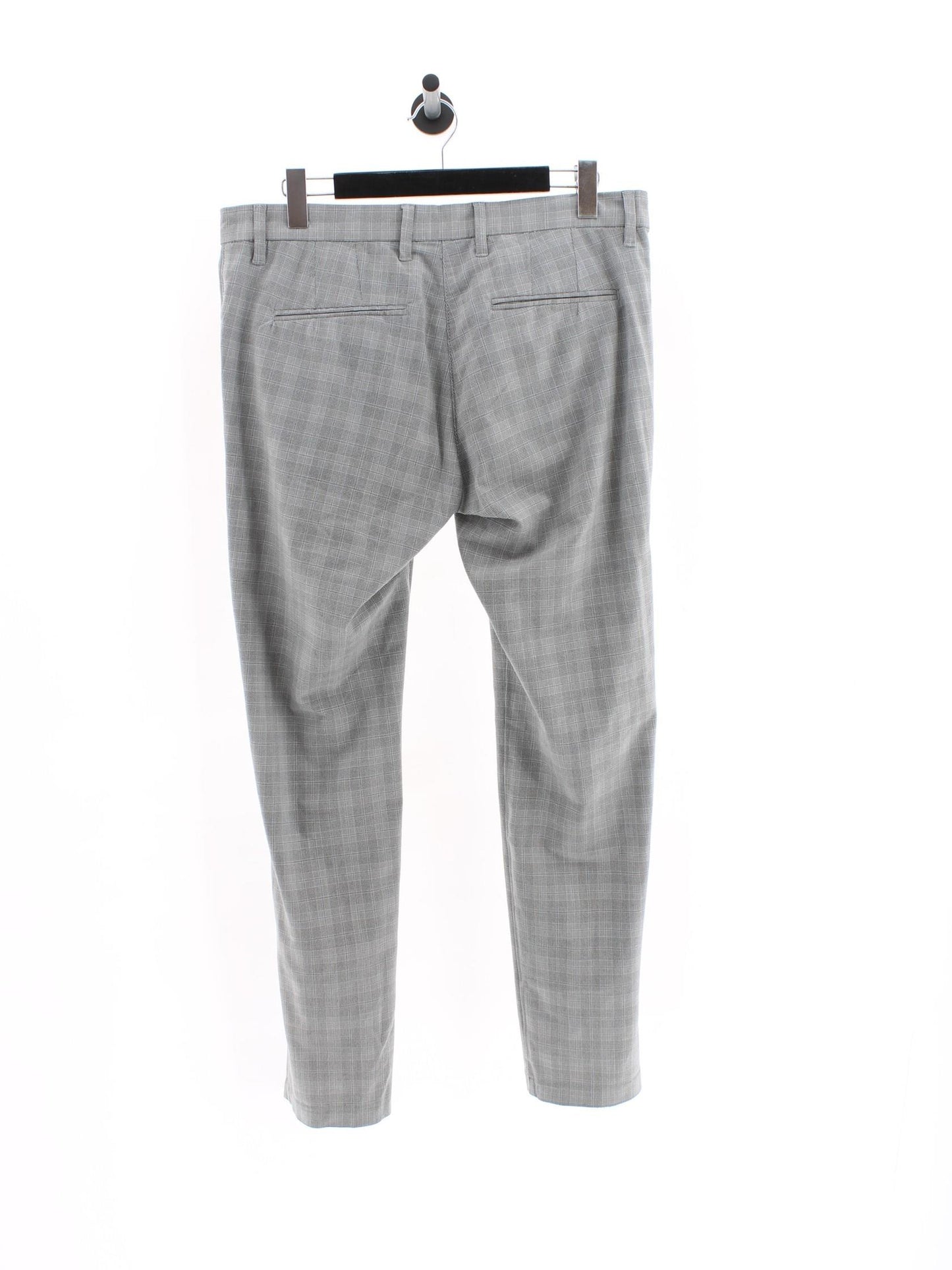 6ebb9a0fe799a840d986ef0dfc5782a6