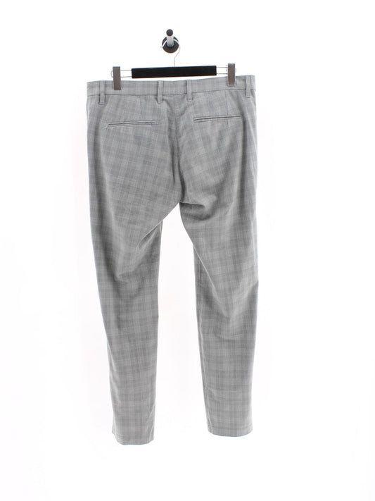 6ebb9a0fe799a840d986ef0dfc5782a6