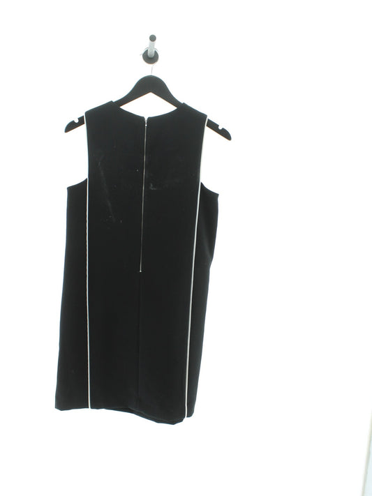 b66cf297756ac2c87f249134d0a8bb4f