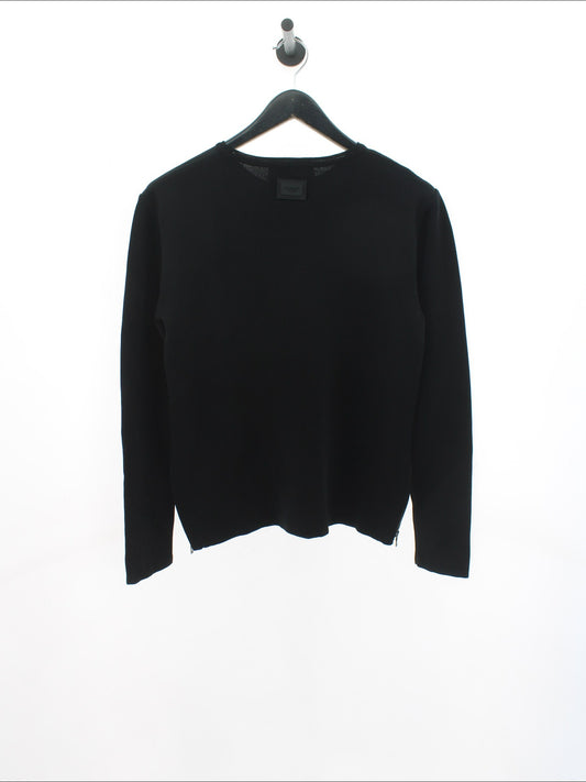 8d28dc689e12861fad3e3bdaa241157f