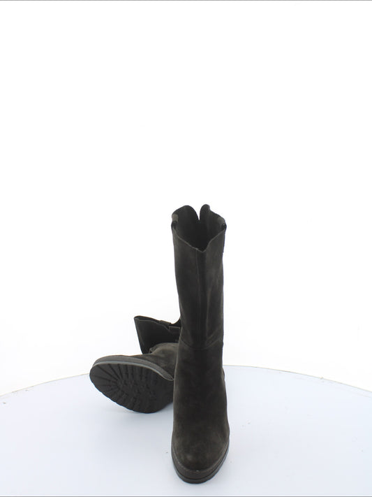 c24fc45128673b6bb4b7367a7dd04df0