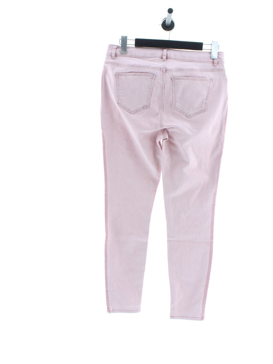Spodnie Casual Buffalo Rozmiar: 40