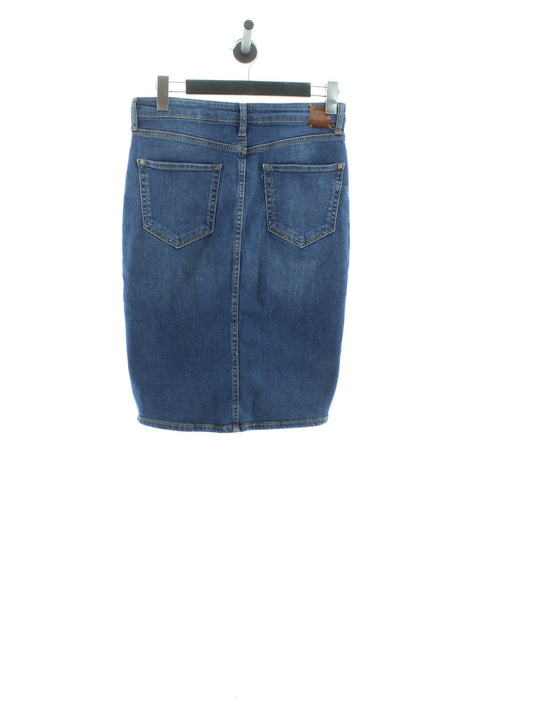 1b0a9740f5054d2b81d01f6f80530950